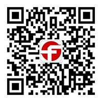 风格技术微信二维码