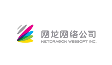 盛威过滤