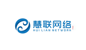 柏聪股份