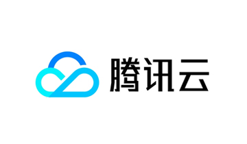 新奥玛
