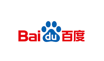 利玛窦