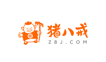 晨光涂料