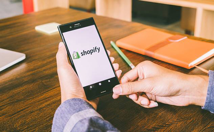 shopify收款方式哪种更好