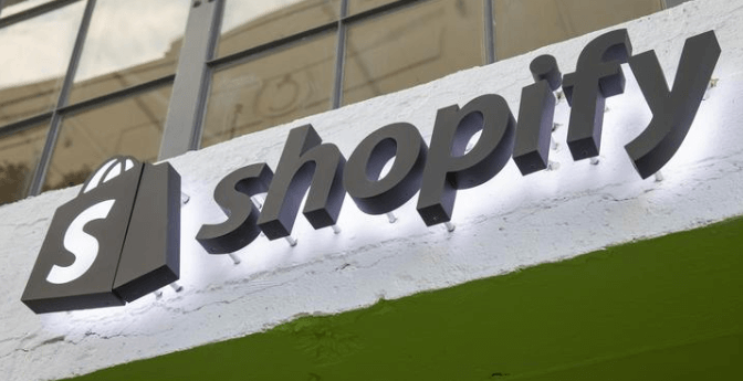 Shopify独立站怎么做？