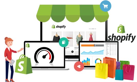 shopifyshezhijiaocheng